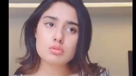 new mms leaked video|Pakistani Influencer Maryam Faisal Becomes 5th Victim Of MMS。